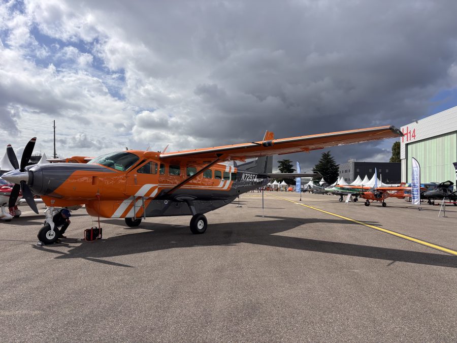 01-France-Air-Expo
