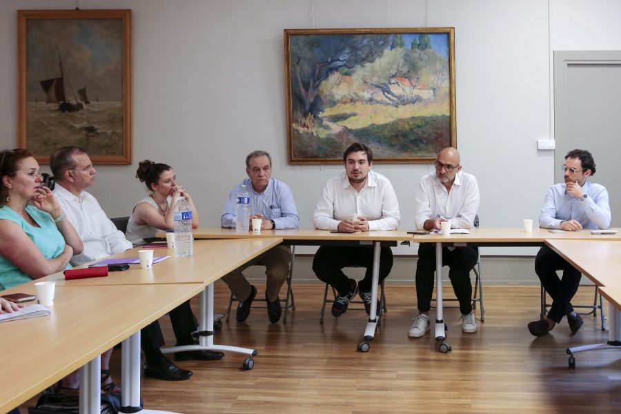 01 Mairie Lyon 6e