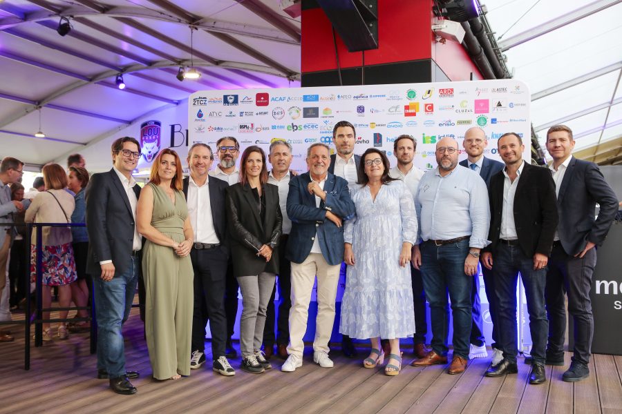 UNIS Night. Les professionnels de l’immobilier crient au LOU