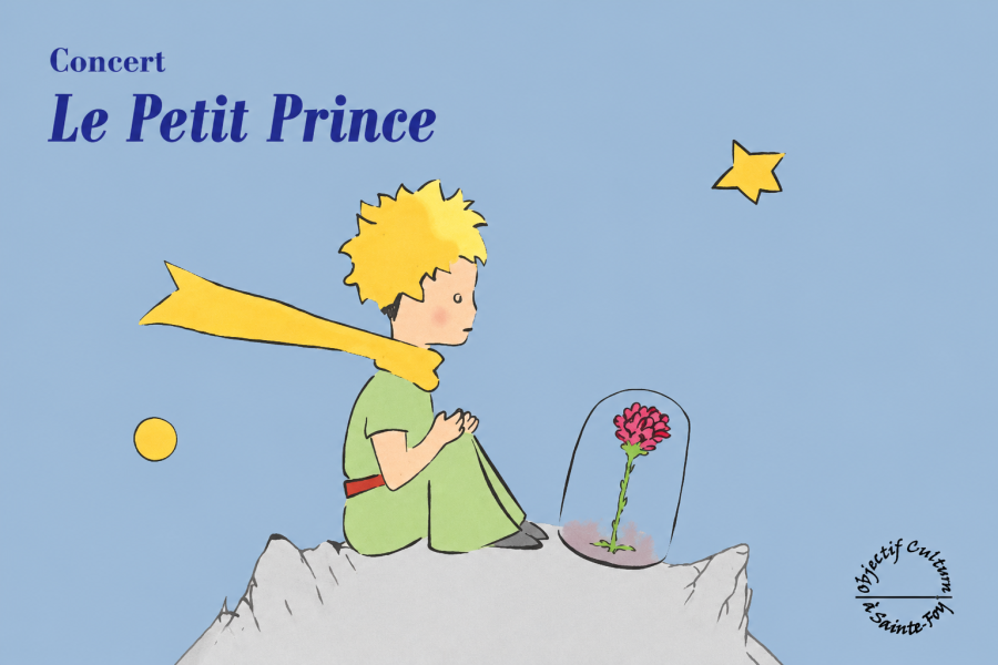 01 concert-petit-prince