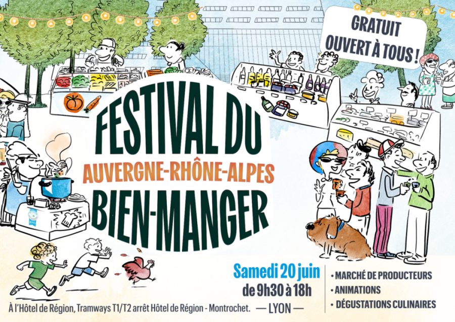 01 festival-bien-manger