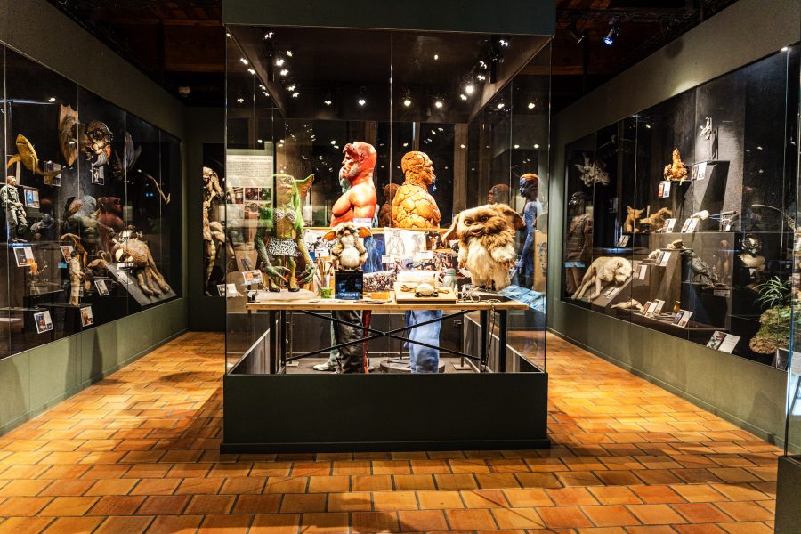 01 musee-cinema-miniature