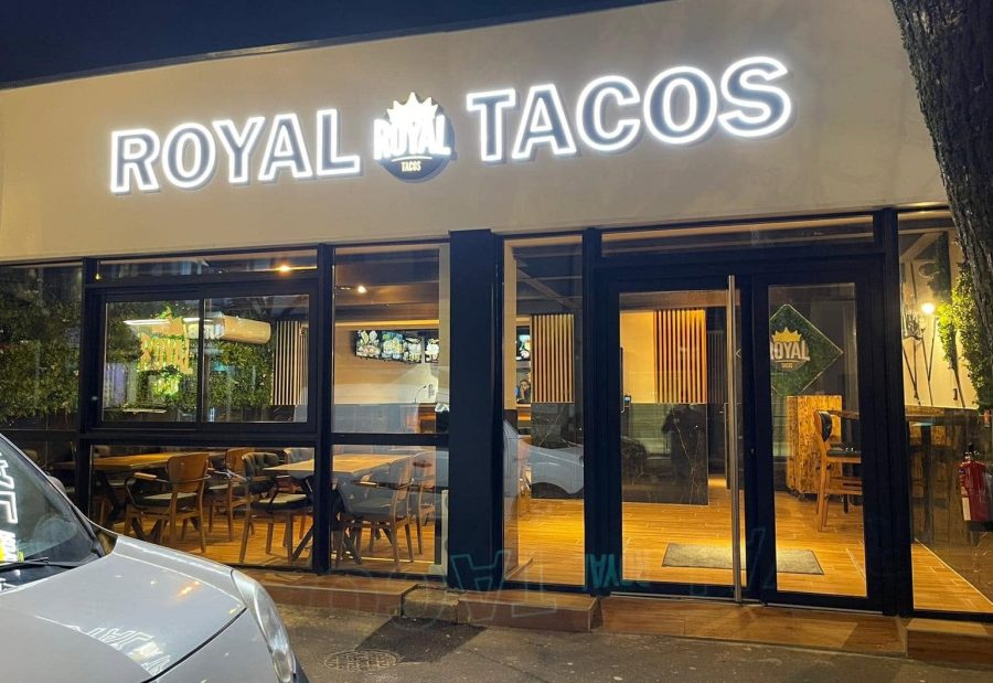 01 royal tacos oullins