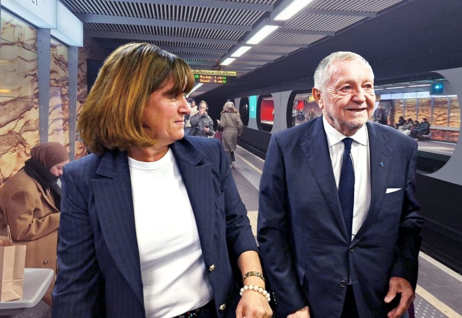 Affaire Roman Abreu. Après les violences sexuelles, le temps des violences politiques ?