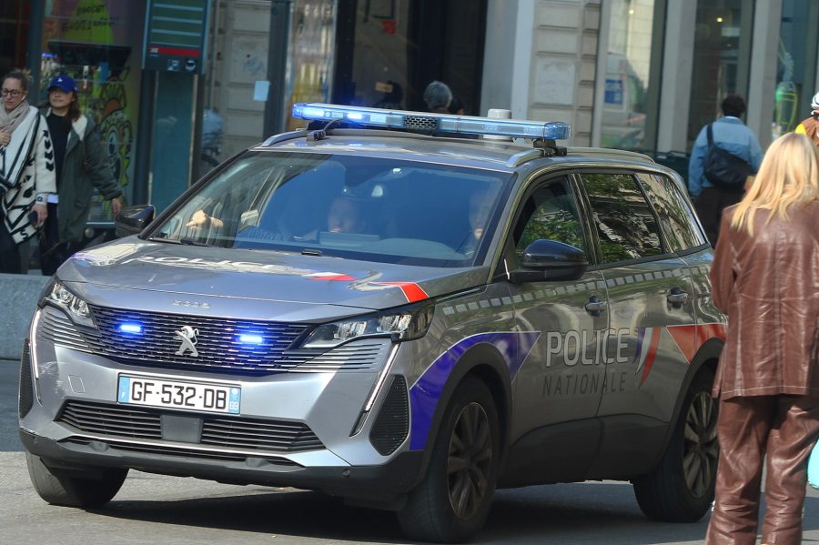 Lyon. La Police nationale s’apprête à investir la Confluence