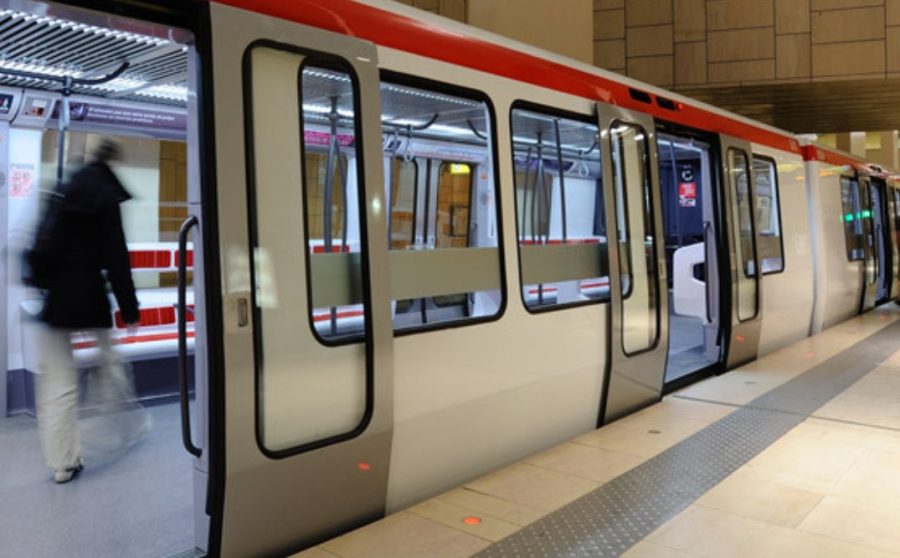 Lyon. Les Transports en Commun Lyonnais ont de nouveaux patrons
