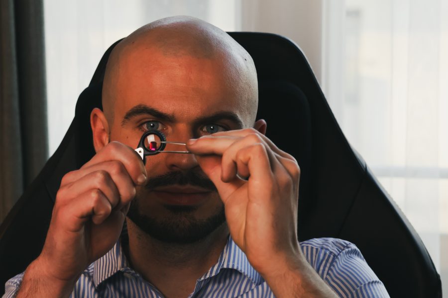 01 Adrien Leduc