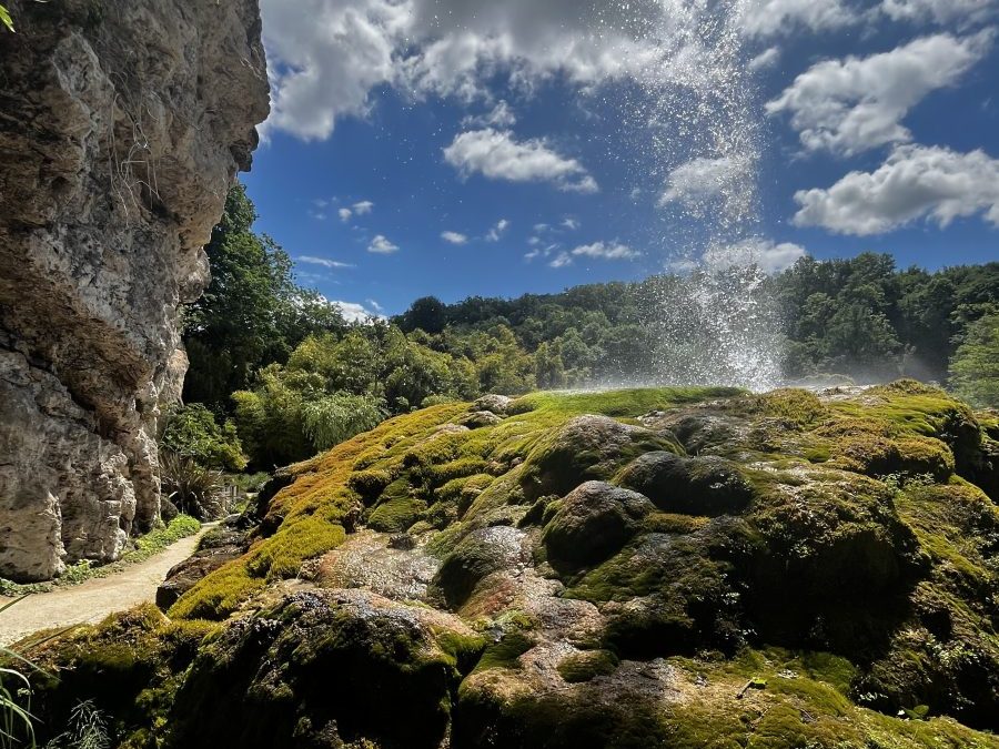 Les rendez-vous incontournables de l’été. Quatre expériences pour explorer les trésors du Royans-Vercors