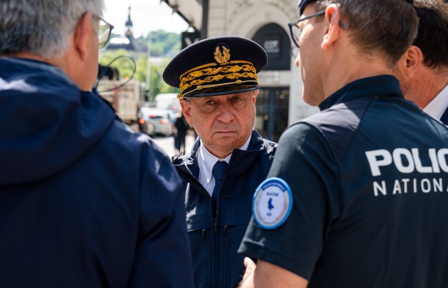 01_Etienne-Guyot-Prefet