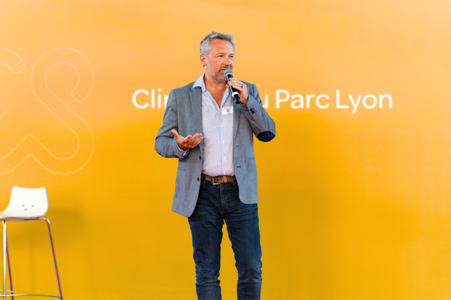 01_Sylvain-Favier-Clinique-du-Parc