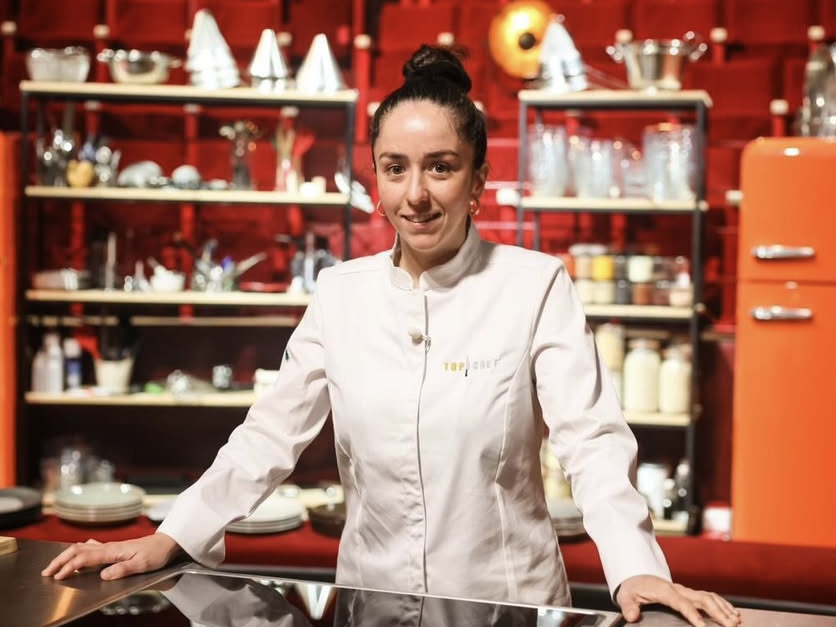 01_Viviana-Pisacane-Top-Chef
