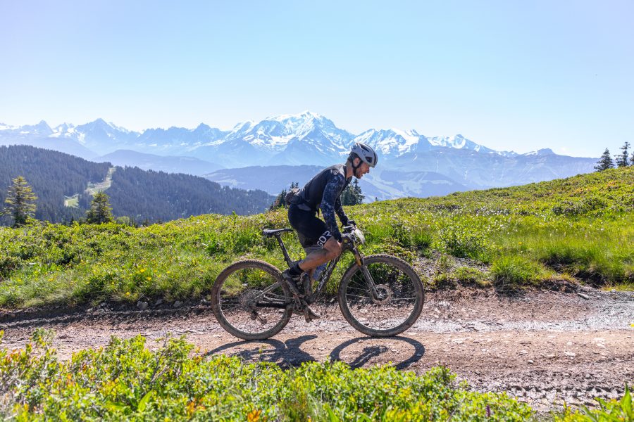 2021_-CommunedeMegeve_MarieBougault_VTT-jaillet-12