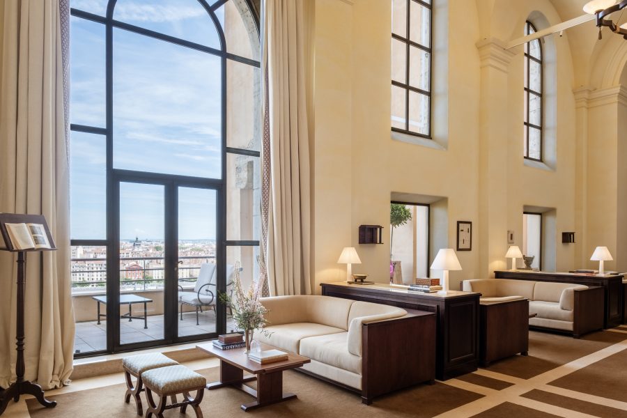 Villa_Florentine_Hotel_Lyon_20