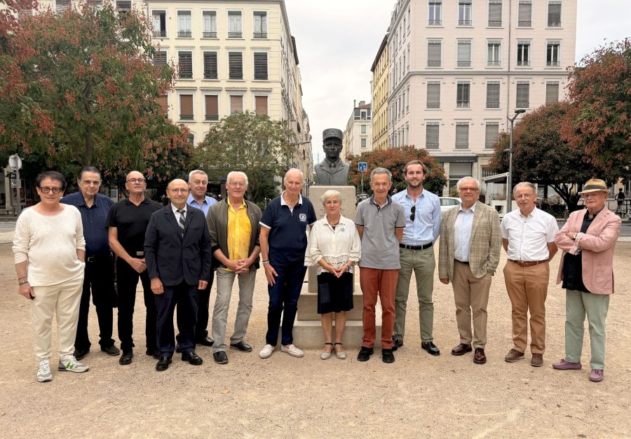 01 Association Mémoire du Grand Lyon