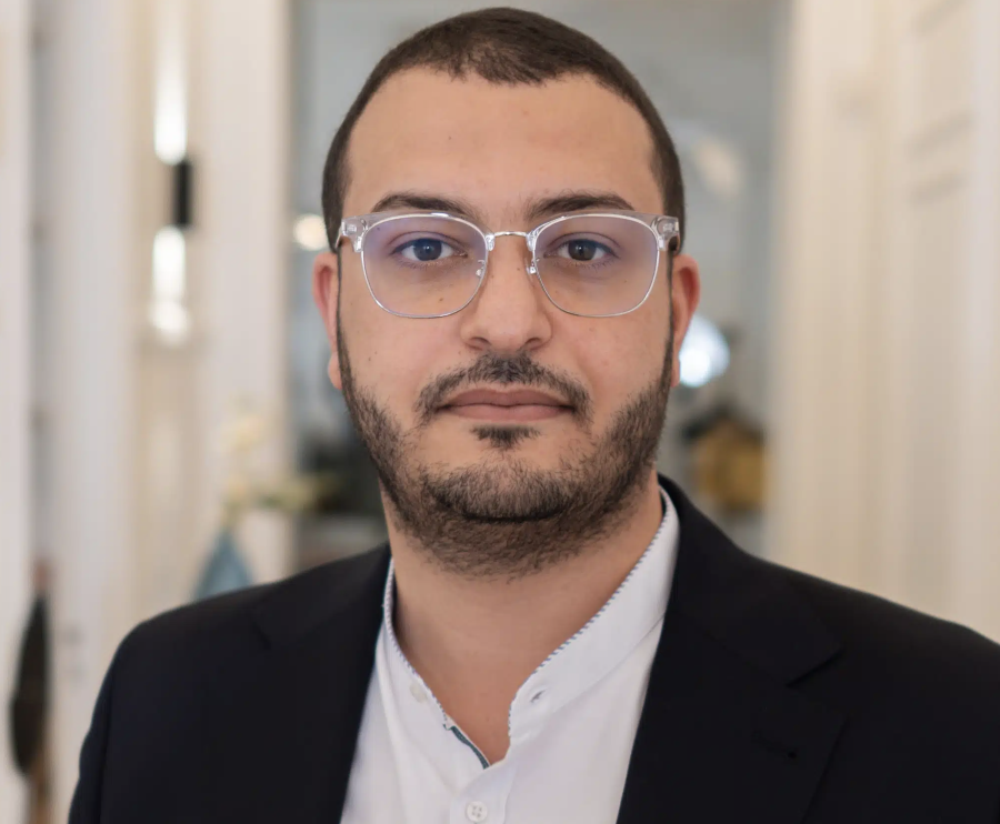 01 Karim-Boussetta avocat lyon