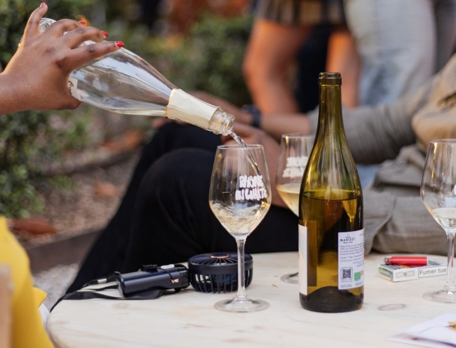 01_Rhone-in-white