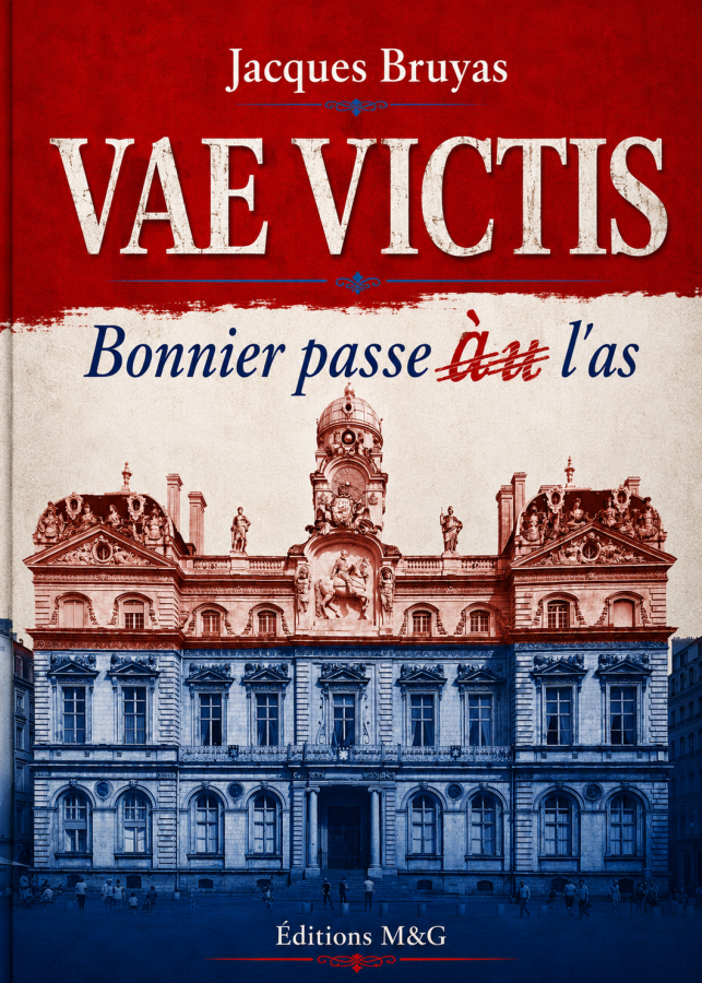 01 Jacques Bruyas Bonnier passe à l’as
