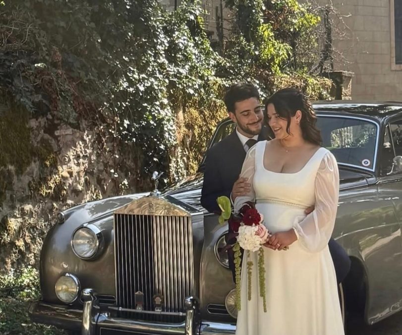 Les mariages à Lyon