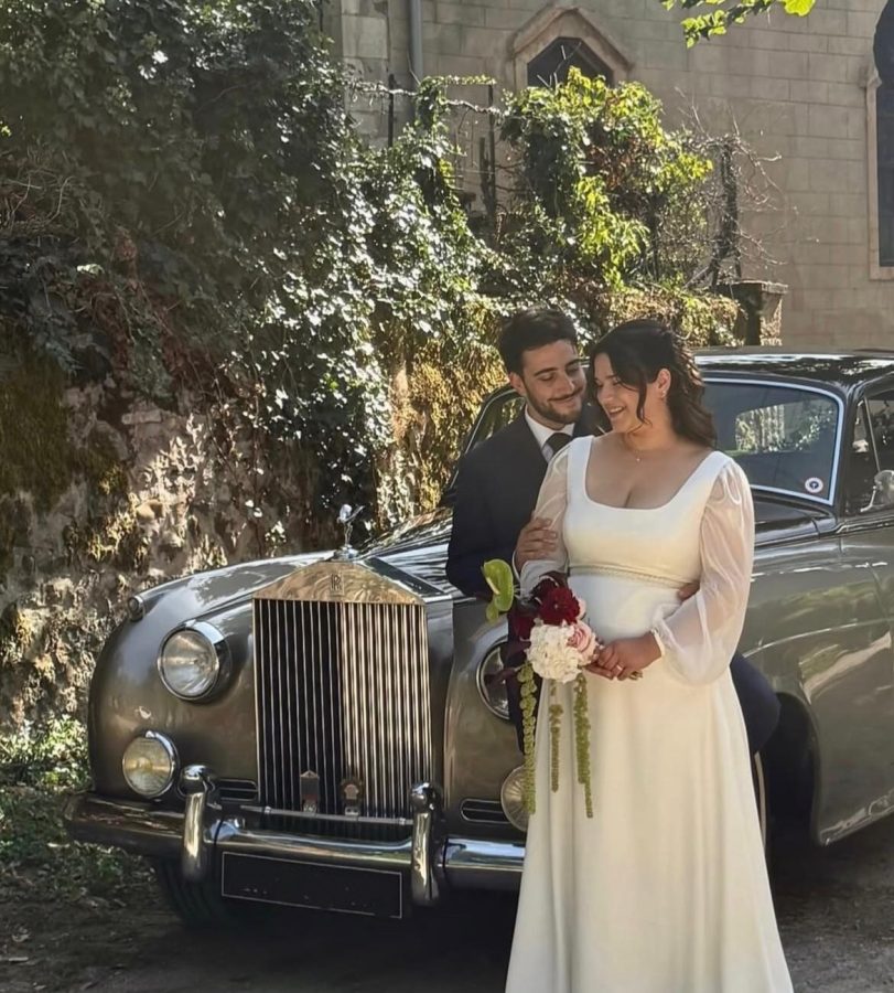 01 Mariage Laurie-Anne Jomard et Antoine Cote sans pi