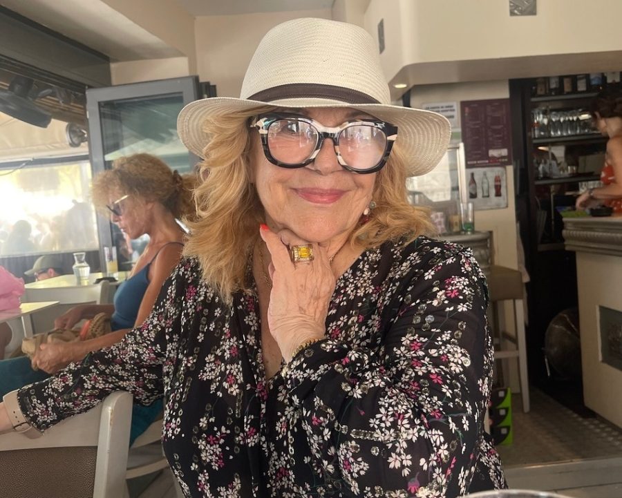 01 Nicoletta copie