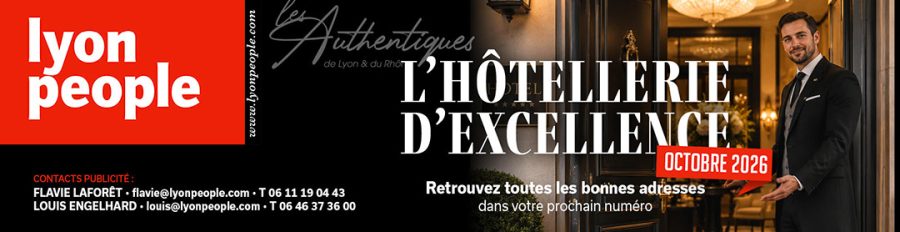hotellp