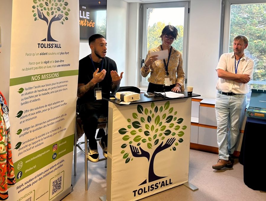 01 Interstices Corentin Tolisso