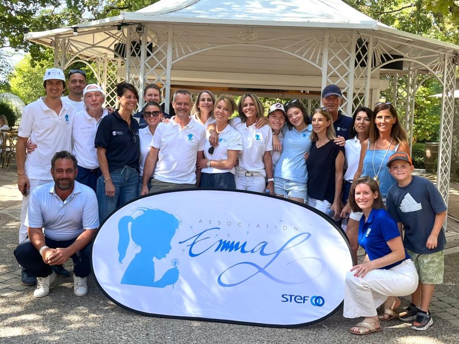 01 Trophée Golf Emma