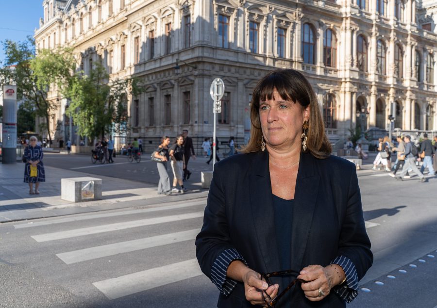 Lyon. Commerces saccagés et pillés : la Métropole débloque 10 millions d’euros