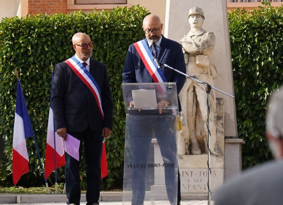 01 élection annulée à Saint-Fons.png