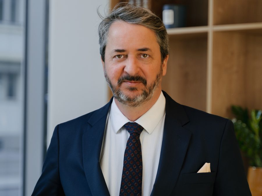 Barreau de Lyon. L’ordre des avocats propose de débattre sur la justice, la liberté et la démocratie