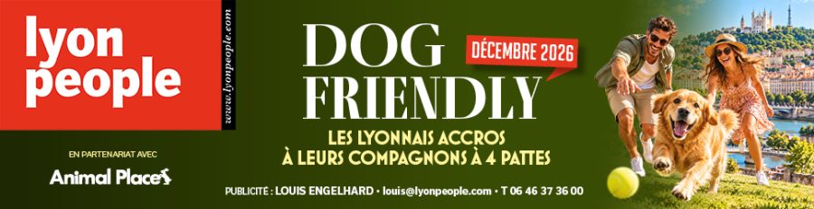 dog_horiz